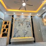 Bán siêu phẩm 3,5 tầng gần aeon, ngõ đồng thiện, lê chân, hải phòng, sđcc, đầu năm giá cực tốt