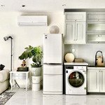 Giỏ hàng 500 căn hộ 1 phòng ngủ 2 phòng ngủ 3 phòng ngủgiá tốt, căn đẹp vinhomes grand park q9