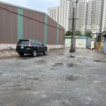 Chính chủ cho thuê kho xưởng 300 - 600 - 900m2 ngã tư trạm trôi, mặt ql32 hoài đức, hà nội