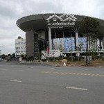 Khai xuân thửa đất đẹp 60m2, mt 5m đản dị, uy nỗ, đông anh, đường oto tải vào giá cực mềm.