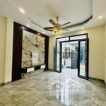 Rẻ nhất đồng mai, bán nhà 4t*30m2, ô tô đỗ cạnh, ngõ thông, gần chợ, 5p ra bx yên nghĩa, hà đông
