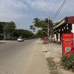 Bán biệt thự lk, kđt hà phong, mê linh, hn. dt: 138m2. mt: 8m. hàng thương phẩm sẵn sang tên