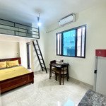 A51 man bồi - đầy đủ nội thất - oto đỗ
cửa - gần đh đại nam