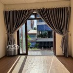 Bán đất tặng nhà mặt tiền lê lộ, khu phố tây an thượng - 0905358699