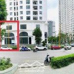 Cho thuê mặt bằng thương mại tầng hầm đường đại từ, hoàng mai. dt 2.500m2 cao 4.5m (có cắt lẻ) pccc