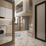 Bán nhà mặt phố 271b trường chinh, 15 tỷ, 55m2, view đẹp, pháp lý đầy đủ, uy tín