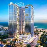 Cđt an gia mở bán đợt 1 khu căn hộ cao cấp ven sông the gió riverside giá chỉ từ 1,6 tỷ đồng.