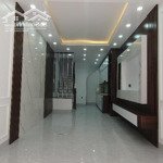 Bán nhà ngõ 98 đàm quang trung, đối diện aeon long biên, ô tô đỗ cổng, ngõ thông, bãi gửi xe 24/7