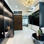 Hiếm!!! chỉ 2.28 tỷ - căn hộ tập thể 2pn full nội thất - phường phố huế - hbt - lô góc - dt 52m2
