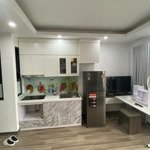 Cho thuê căn hộ studio full nội thất xịn sò tại trích sài tiện ích đỉnh cao chỉ 7 triệu/tháng