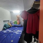 Phòng 1 người nam giá 1tr7 bao chi phí full nội thất máy lạnh sân bay