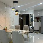 Bán căn hộ 2pn, 82m2 tại lexington residence, giá ưu đãi 4.650 tỷ