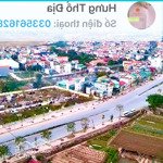 Mặt đg 36m có hàng cần bán , giá. siêu lướt ạ