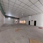 Cho thuê kho giá shock nhiều diện tích 800m2 1000m2 trong kcn tân bình, q. tân phú