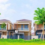 Biệt thự sun casa central liền kề tp mới bình dương, chỉ 25tr/m2 chỉ trả trước 30%nhận nhà vay 70%