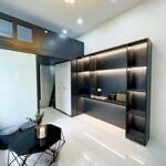 Nhà đẹp ở luôn, phố thọ lão lò đúc, hai bà trưng 48m, giá 2.28 tỷ.