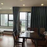 Chính chủ bán căn hộ i4.1816 tại vinhomes smart city. ch 2 pn view hồ điều hoà, công viên bể bơi