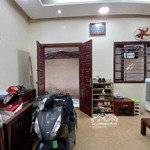Bán nhà đẹp 4 tầng lê lợi, hà đông, mt 5,7m, dt 46m2, giá đầu tư nhỉnh 7 tỷ