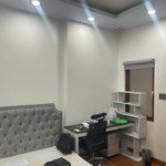 Bán nhà đúc 3 tấm 4m x 16m, vuông vức, khu tân sơn nhì - độc lập - tân hương, quận tân phú