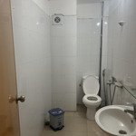 Cần bán nhà 16/156 phố lạc trung diện tích 74m