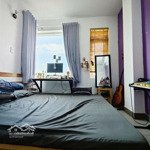 Bán tòa căn hộ 4 tầng 12 phòng, vị trí đắc địa đường 7.5m hàn thuyên tt q.hải châu chỉ hơn 10tỷ.
