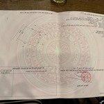 Lô đất rẻ đẹp cuối cùng của văn giang