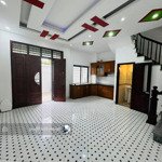 Khai xuân chủ gửi bán nhà ở ngay ô tô đỗ sát nhà. nhà la khê chỉ 5.9 tỷ 4 tầng 3 pn.sổ đỏ sẵn sàng.