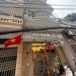 Cc cần bán nhà ngõ 44 nhân hòa, giá 15 tỷ ( có tl) , vị trí đẹp, ô tô vào nhà đỗ cửa, nhà đang kd