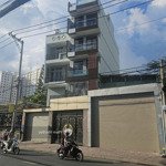 Bán đất mặt tiền đường gò dưa buôn bán ngày đêm . hiện trạng có nhà cấp 4 kinh doanh . giá 7 tỉ
