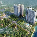 Tôi chính chủ bán- 2pn 76.29m2-tôi bán rẻ hơn cdt 980 tr - hướng đn -bao hết giấy tờ lh: 0399418268