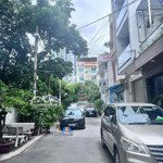 7.3x17m, 3 tầng, hẻm an ninh, tân phú, bán nhà lê trọng tấn, 8.15 tỷ