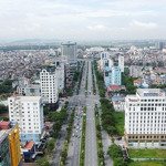Cực hiếm, nhà lê hồng phong, ngang rộng, giá cực tốt