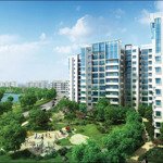 Cho thuê căn hộ cc diamond alnata plus tại celadon city, n1, sơn kỳ, tân phú, hồ chí minh