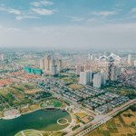 Cho thuê 3 ngủ ful nội thất hpc landmark 105 . vào ở ngay