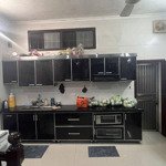 9.x tỷ nhà phố đặng tiến đông đống đa 60m x 4t mt 4.8m nhà dân xây khung cột, 1 ngoặt ra phố kd.