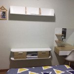Hiệp thành buildings 2pn lô c cao cấp, từ 1.5 tỷ, 56m2, mt lê văn khương, lh 0901.80.86.86