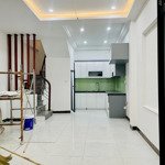Chỉ 3 tỷ 9 quý anh chị sở hữu ngay căn nhà đẹp 3 tầng mới tại xã an khánh huyện hoài đức tp hà nội