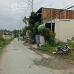 Bán đất trục chính xã đông tân, đông hưng, thái bình 125m2 giá 3,2 tỷ