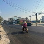 Mặt đường 351 tại hoà nhất, đặng cương, an dương. lh: 0934605994