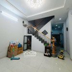 Chủ gấp bán hạ chào 1tỷ nhà 4tầng 122m giá 11.5tỷ kề bệnh viện lê văn thịnh đường xe tải quay đầu