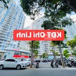 Bán đất khu đô thị chí linh 1 giá 18 tỷ dt 256m2,call 0989116432 mr hà.