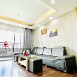 Căn hiếm - bán căn hộ 3 phòng ngủ tại sunrise city north view đông mát mẻ, 125m2, giá bán 7 tỷ