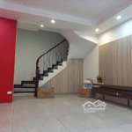 Bán nhà đẹp phố tân thụy.nguyễn lam.trung tâm phúc đồng.khu siêu tiện ích -chủ cần bán nhỉnh 5 tỷ