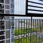 Siêu phẩm 1pn+1, the zenpark, vinhomes ocean park, gia lâm,hn
