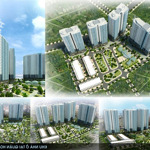 Khai xuân anh chị ơi. bán căn cc duplex siêu thoáng. chỉ 4.3tỷ đã bao gồm toàn bộ thuế phí sang sổ