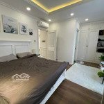 Chính chủ cần bán nhanh căn hộ riviera point dt 189m2, 4pn, 3wc, giá 11ty5 view sông lh 0938607269