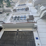 Bán nhà bồ đề dân xây, oto vào nhà, gần oto tránh vị trí đắc địa nhà đẹp, sổ vuông, full nội thất