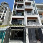 Bán nhà riêng view đẹp tô ngọc vân, thạnh xuân, q12, hcm 6,95 tỷ, dt 66,1m2