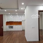 Cho thuê căn 3pn gần full đồ 77m2 2pn+1 view cầu tòa river dự án euro đông trù-hotline:033.453.8810