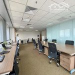 Cho thuê văn phòng tại chùa láng, đống đa, 20m2, giá 4.3 tr/th. lh: 0826218668